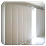 vertical-blinds_13