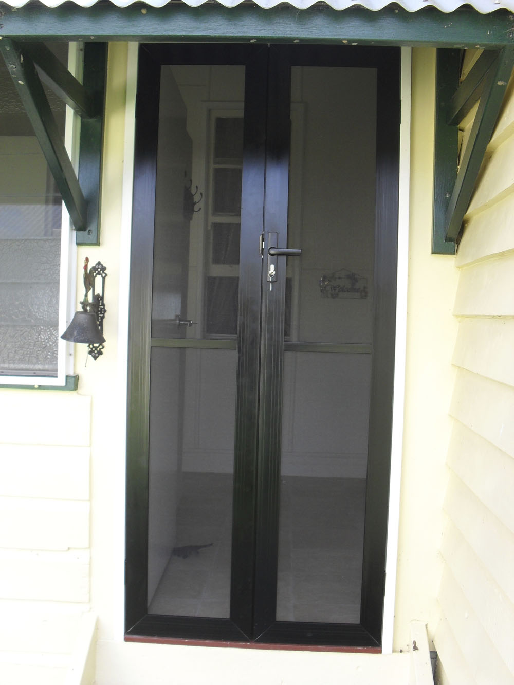 Budget Blinds Port St Lucie
