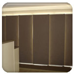 vertical-blinds_09