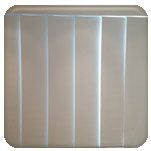 vertical-blinds_11