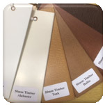 vertical-blinds_13