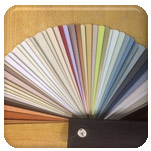 vertical-blinds_11