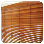 vertical-blinds_09