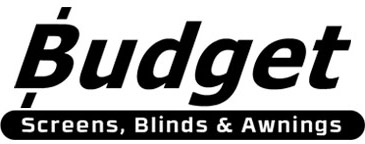 Budget Screens, Blinds and Awnings - Best Quality Just Cheaper